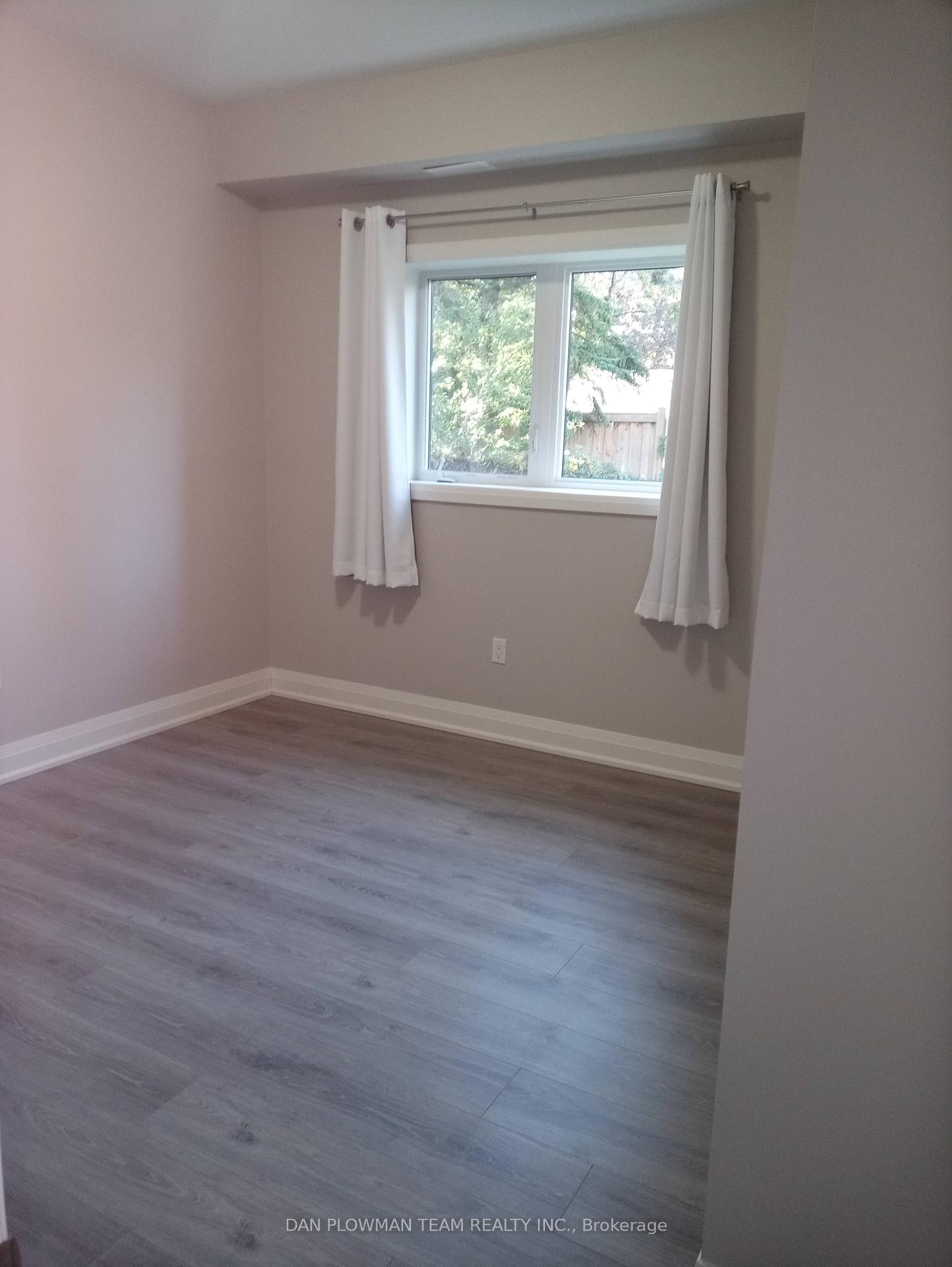 Photo 15 of 60B Lambs Lane, Clarington, Bowmanville — HOMEH