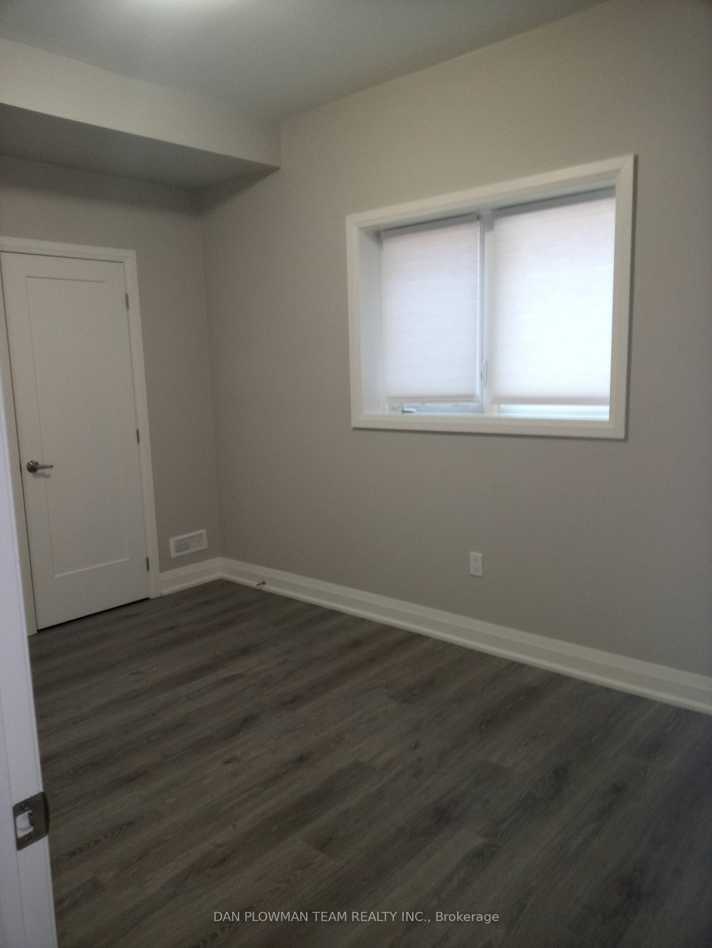 Photo 16 of 60B Lambs Lane, Clarington, Bowmanville — HOMEH
