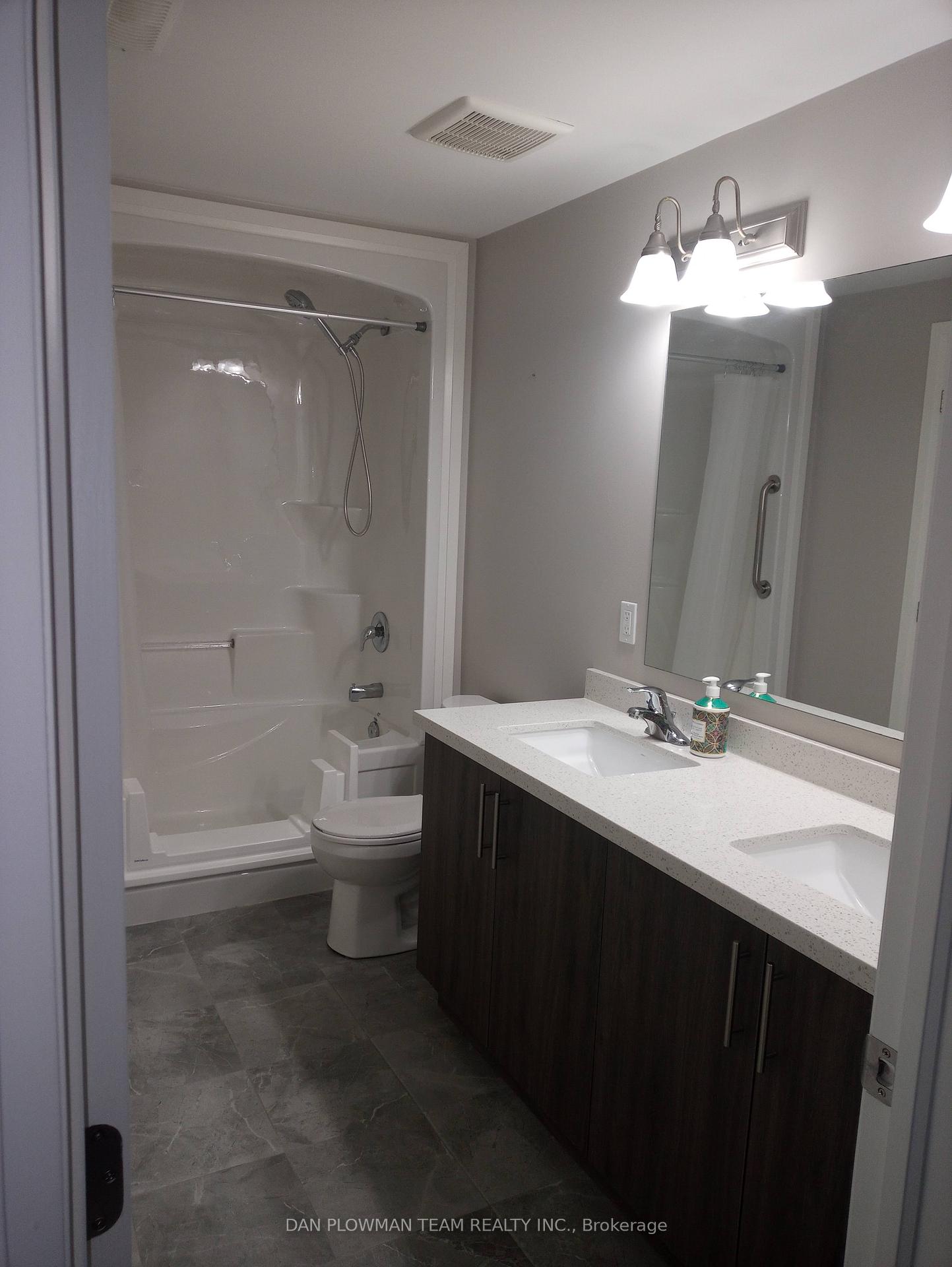 Photo 19 of 60B Lambs Lane, Clarington, Bowmanville — HOMEH