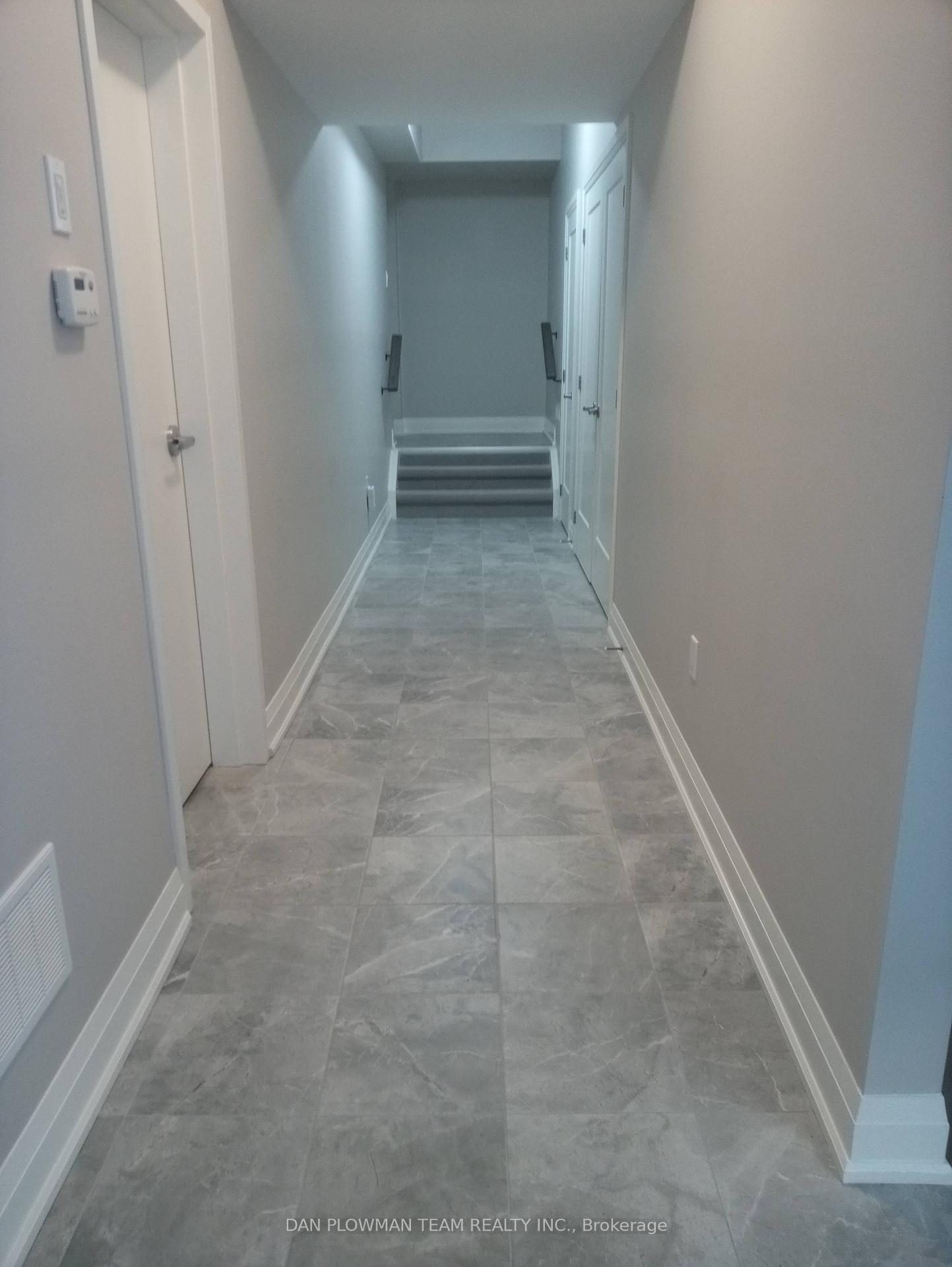 Photo 22 of 60B Lambs Lane, Clarington, Bowmanville — HOMEH