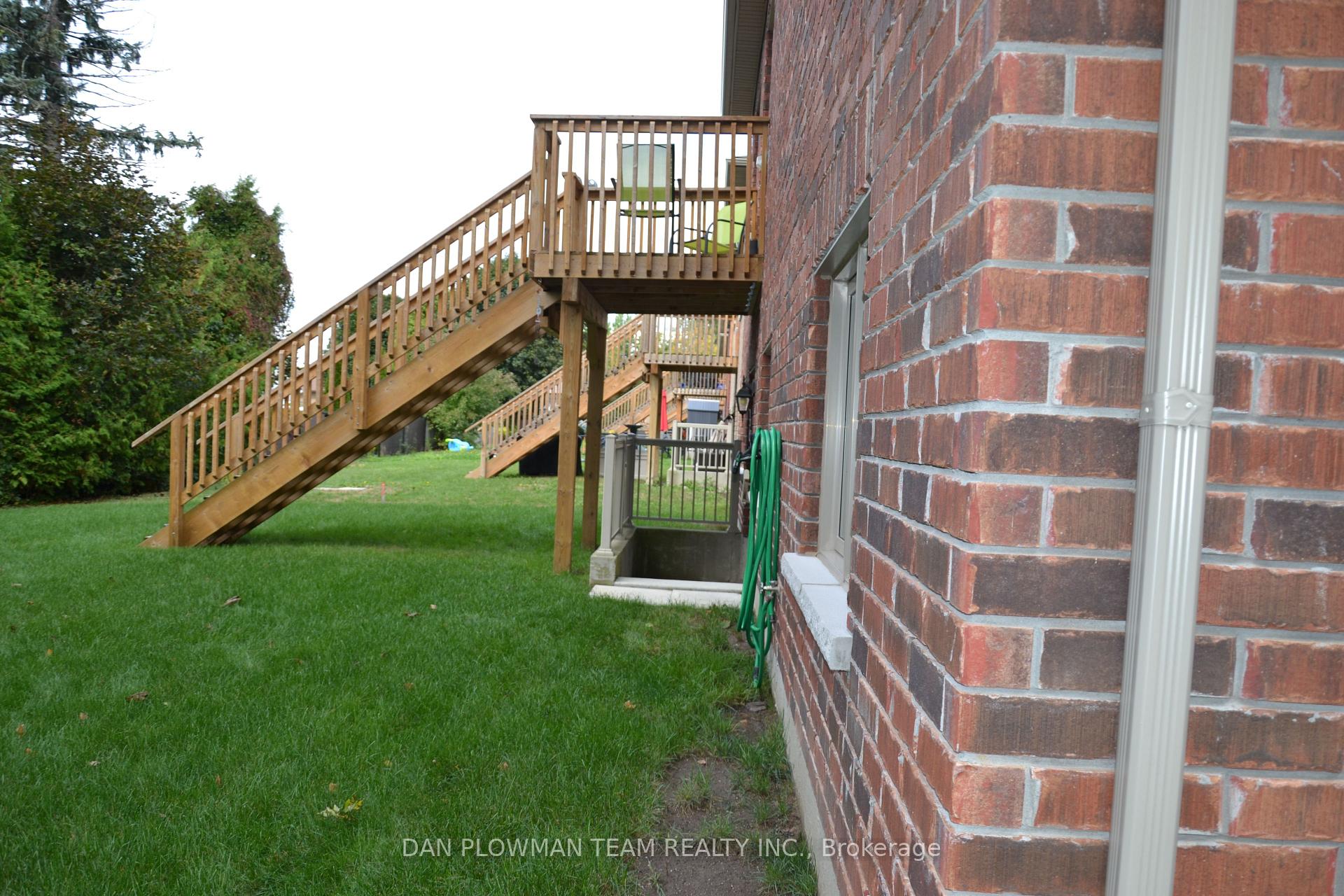Photo 24 of 60B Lambs Lane, Clarington, Bowmanville — HOMEH