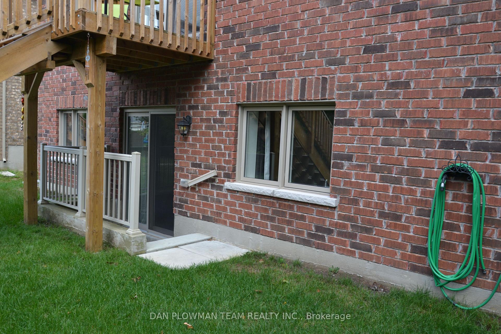 Photo 25 of 60B Lambs Lane, Clarington, Bowmanville — HOMEH
