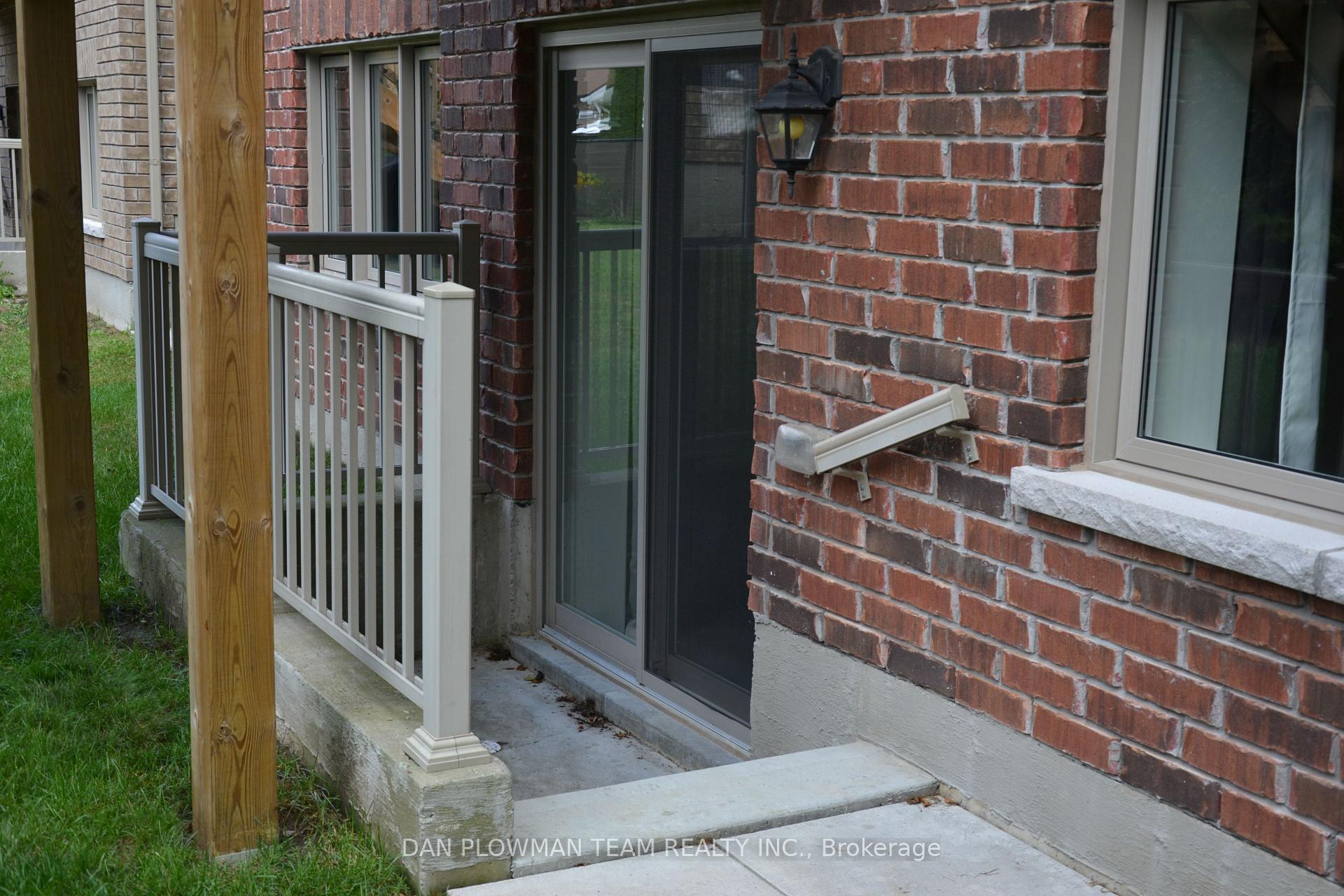 Photo 26 of 60B Lambs Lane, Clarington, Bowmanville — HOMEH
