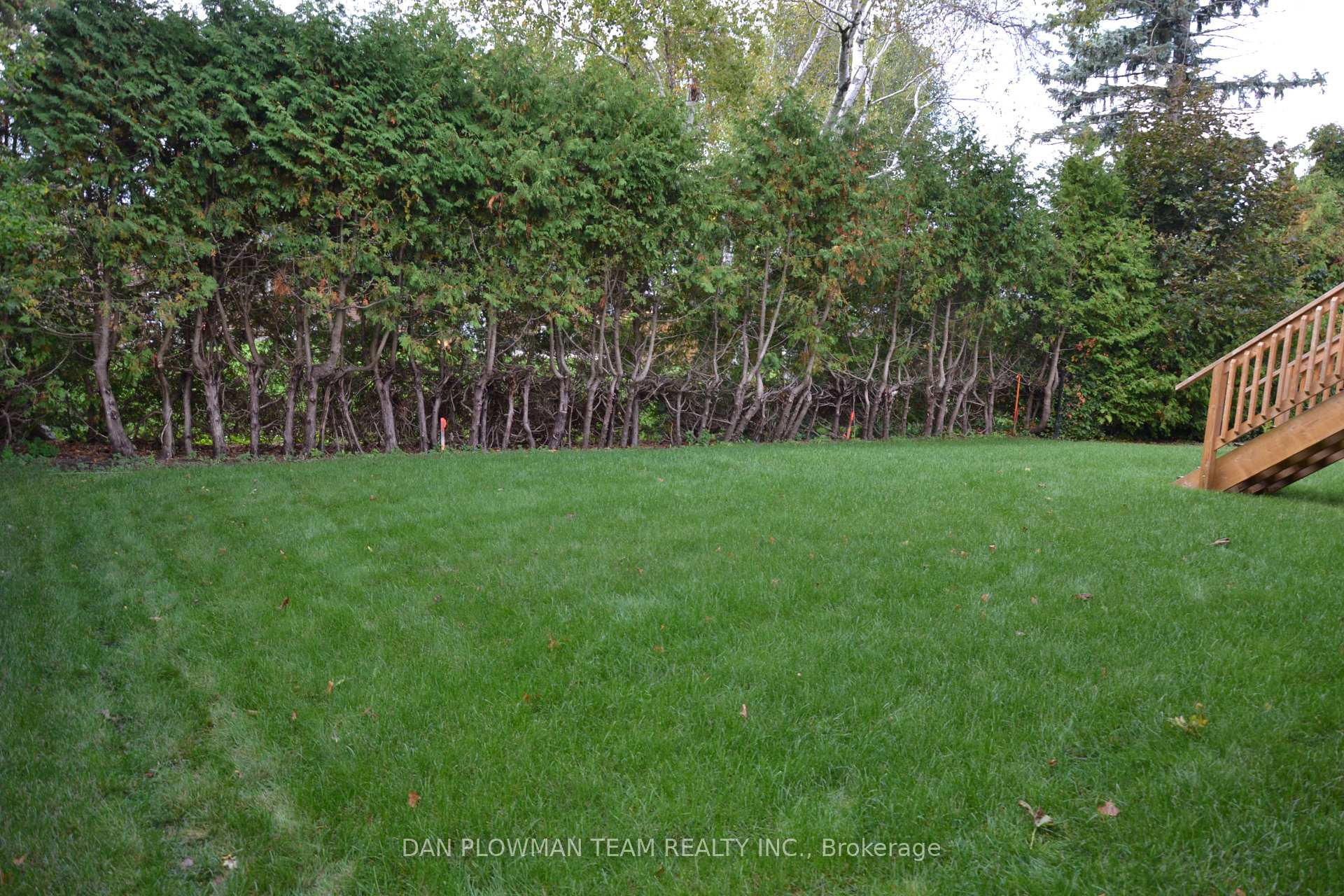 Photo 27 of 60B Lambs Lane, Clarington, Bowmanville — HOMEH
