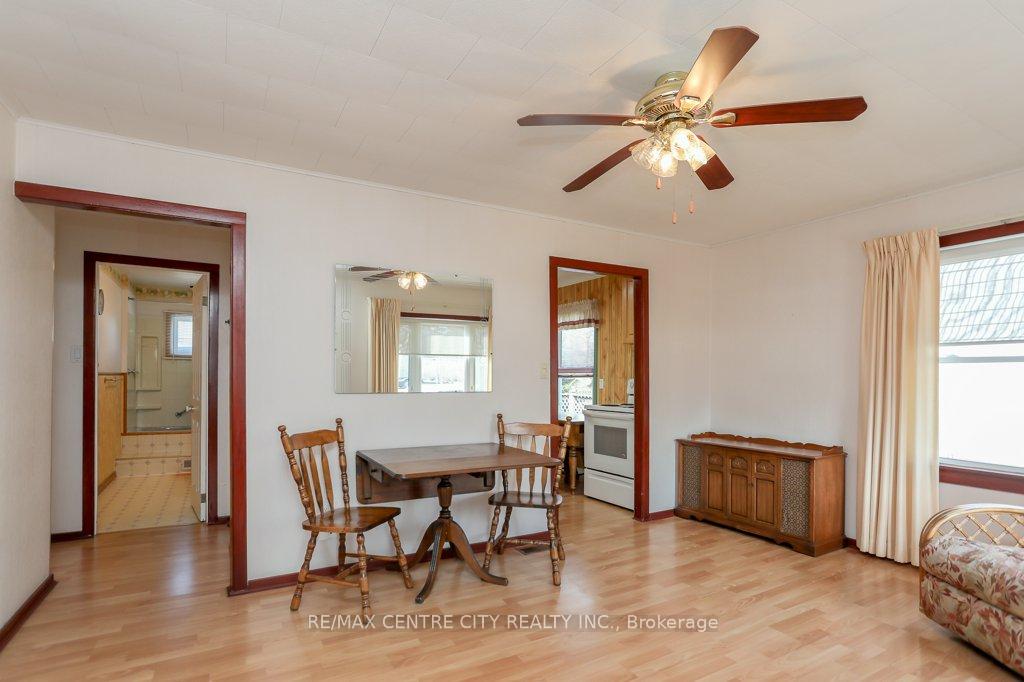 Photo 11 of 367 Warren Street, Central Elgin, Rural Central Elgin — HOMEH