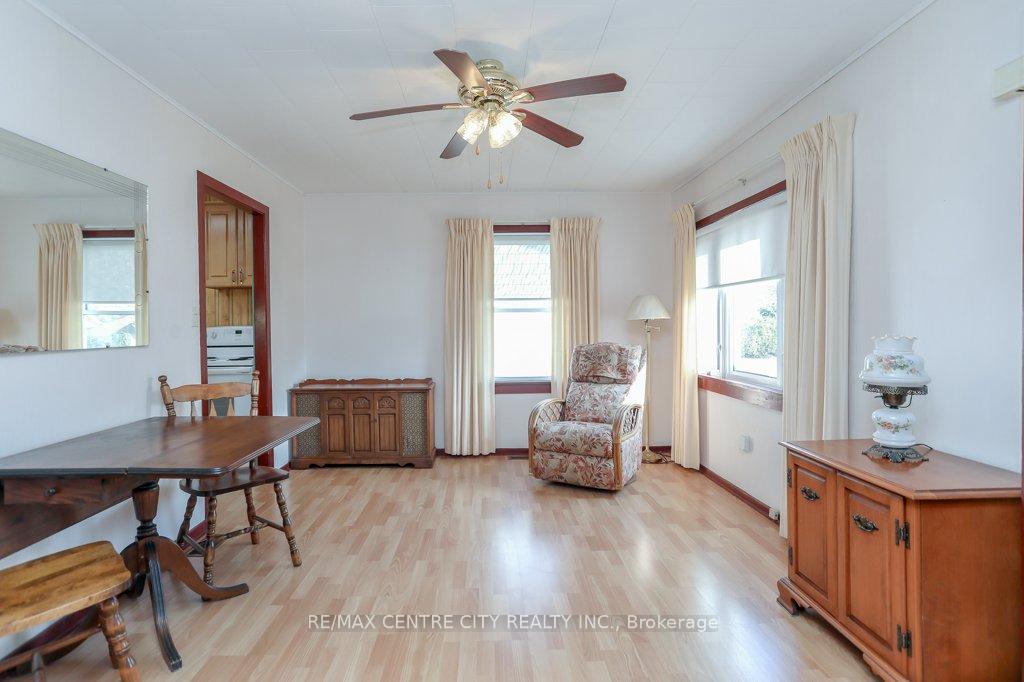 Photo 12 of 367 Warren Street, Central Elgin, Rural Central Elgin — HOMEH