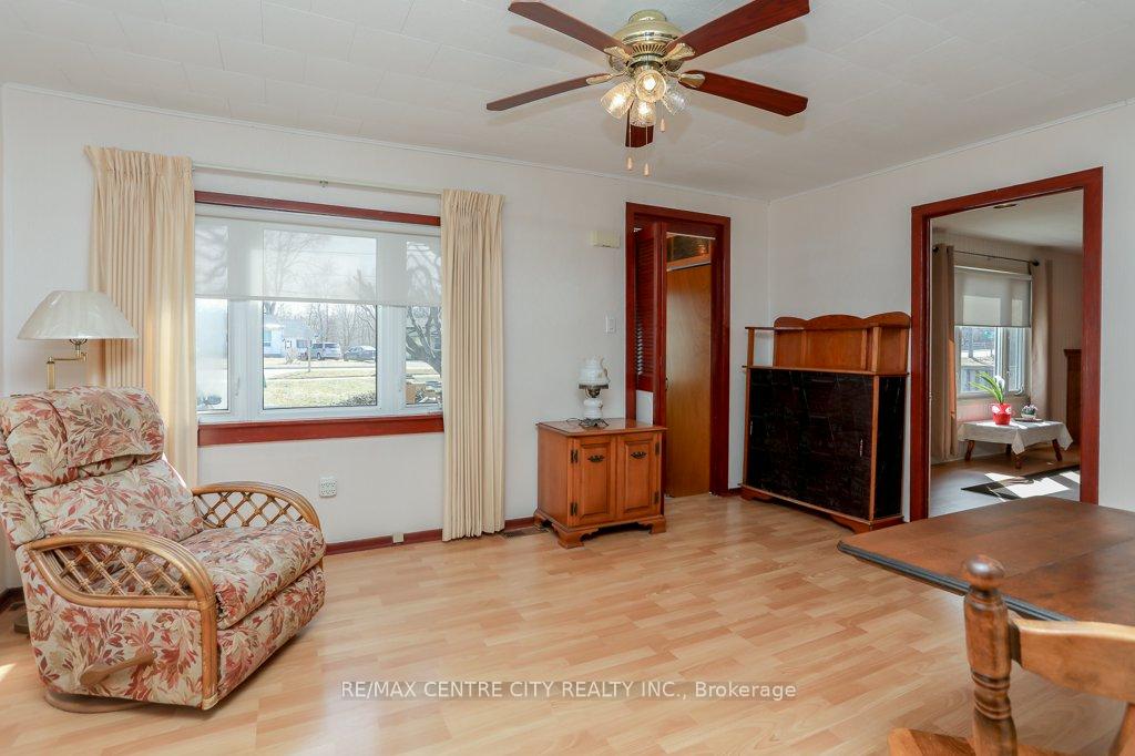 Photo 13 of 367 Warren Street, Central Elgin, Rural Central Elgin — HOMEH