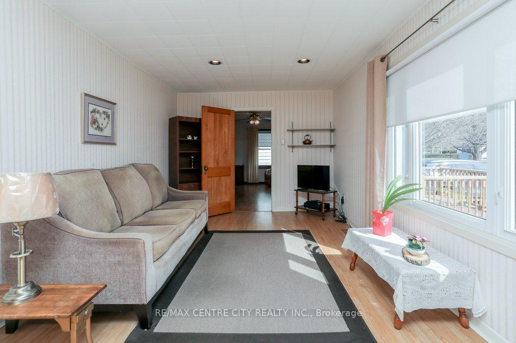 Photo 15 of 367 Warren Street, Central Elgin, Rural Central Elgin — HOMEH