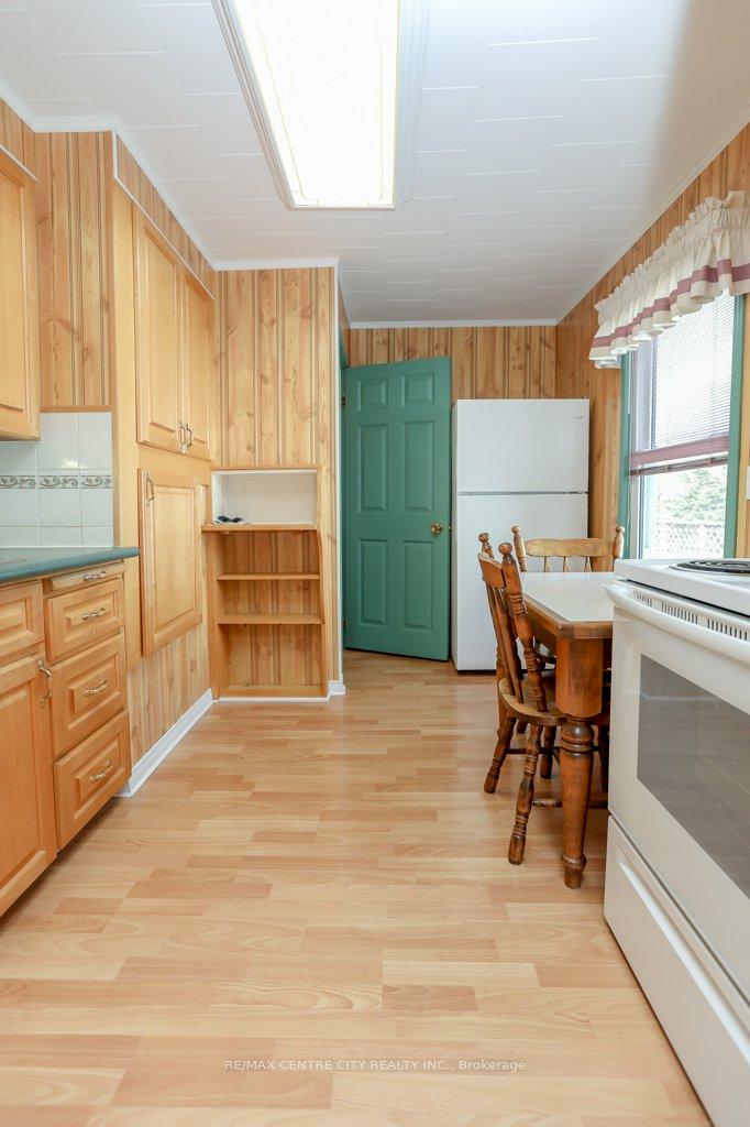 Photo 16 of 367 Warren Street, Central Elgin, Rural Central Elgin — HOMEH
