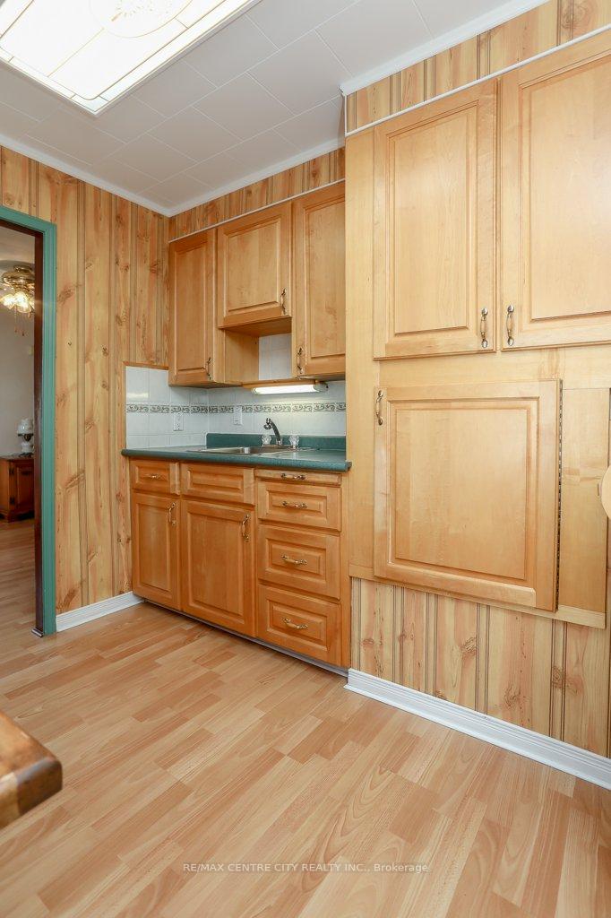 Photo 17 of 367 Warren Street, Central Elgin, Rural Central Elgin — HOMEH