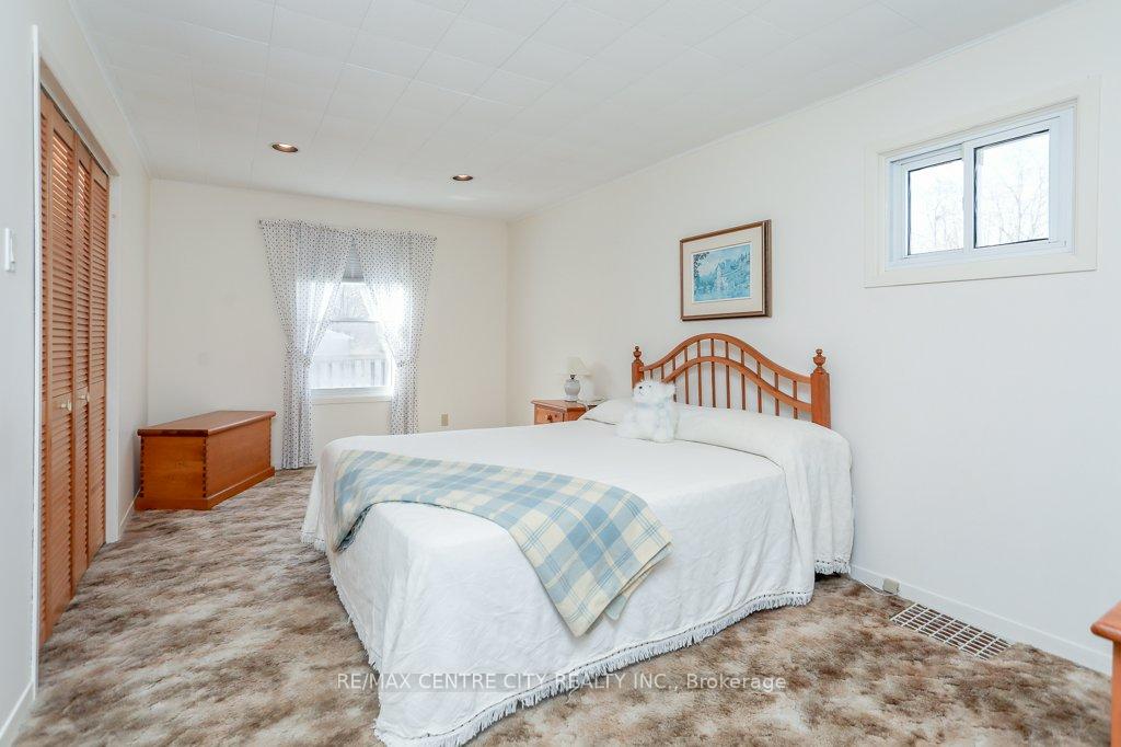 Photo 20 of 367 Warren Street, Central Elgin, Rural Central Elgin — HOMEH