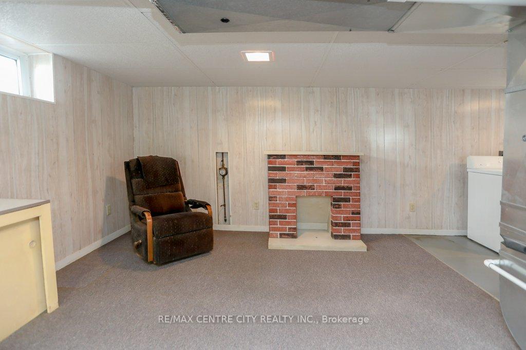 Photo 27 of 367 Warren Street, Central Elgin, Rural Central Elgin — HOMEH