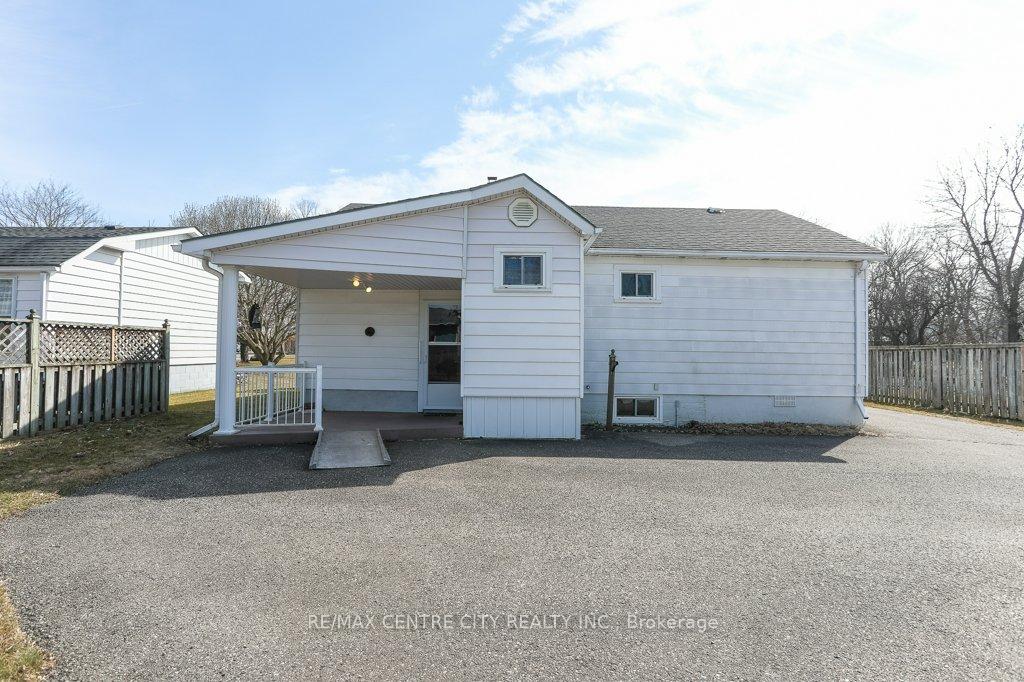 Photo 30 of 367 Warren Street, Central Elgin, Rural Central Elgin — HOMEH