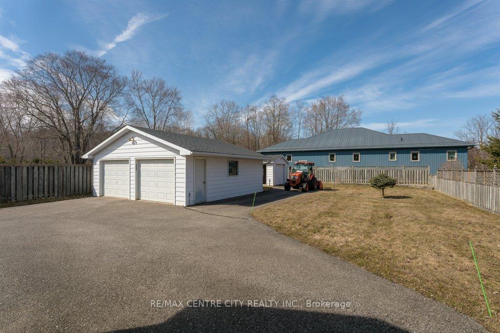Photo 33 of 367 Warren Street, Central Elgin, Rural Central Elgin — HOMEH