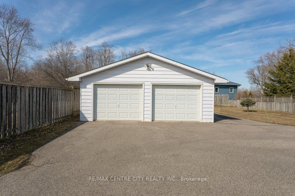 Photo 35 of 367 Warren Street, Central Elgin, Rural Central Elgin — HOMEH