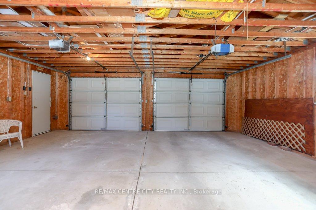 Photo 37 of 367 Warren Street, Central Elgin, Rural Central Elgin — HOMEH
