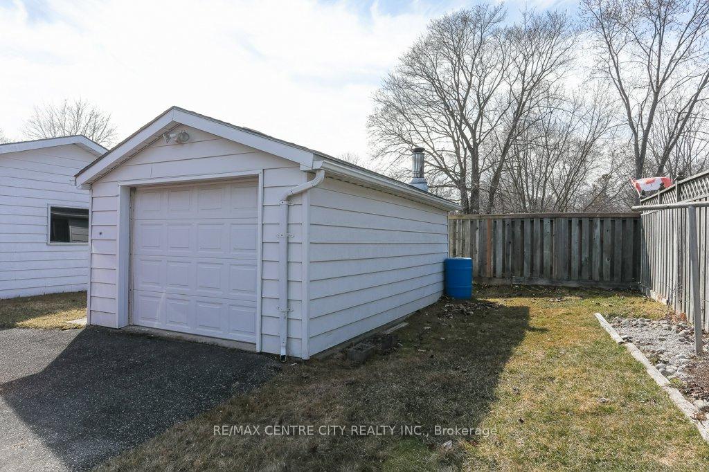 Photo 38 of 367 Warren Street, Central Elgin, Rural Central Elgin — HOMEH