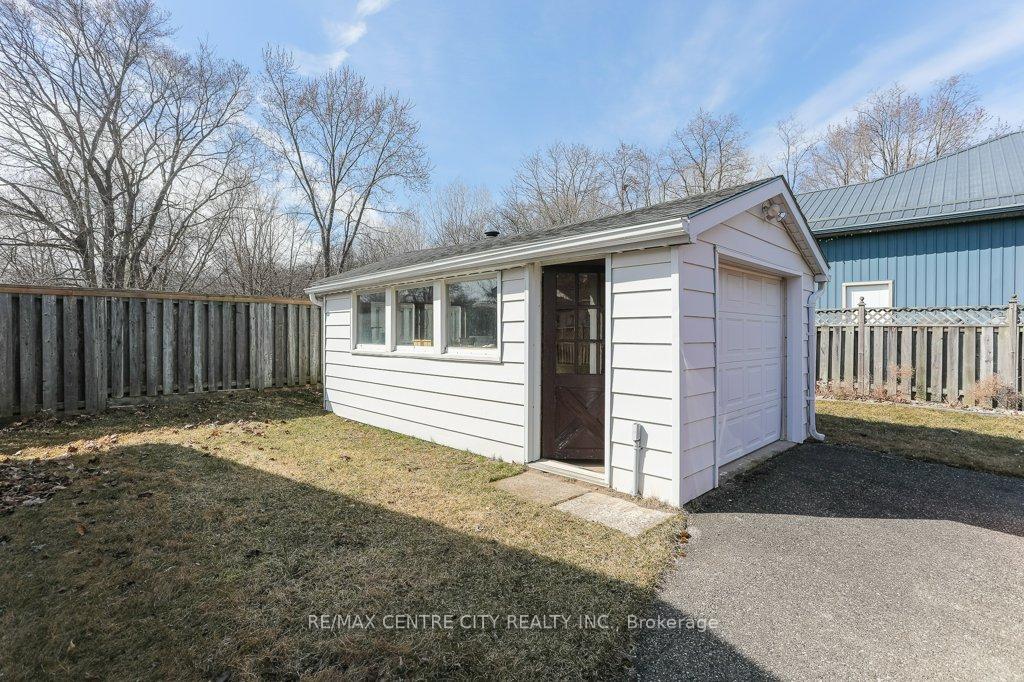 Photo 39 of 367 Warren Street, Central Elgin, Rural Central Elgin — HOMEH
