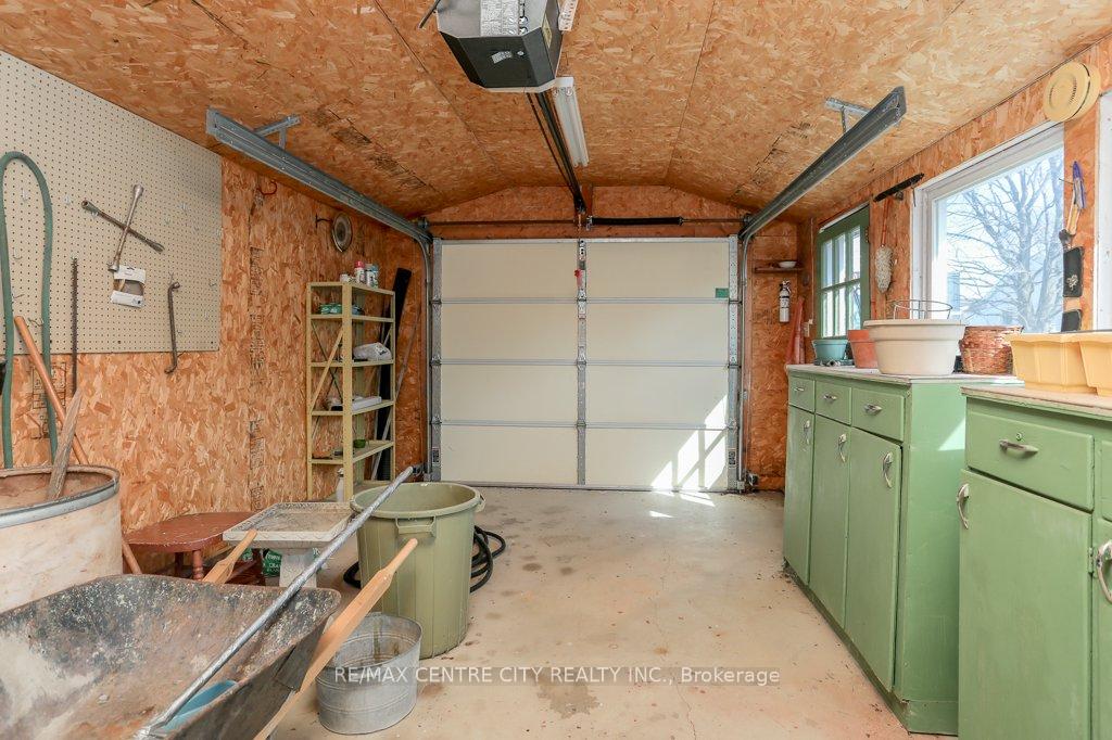 Photo 40 of 367 Warren Street, Central Elgin, Rural Central Elgin — HOMEH