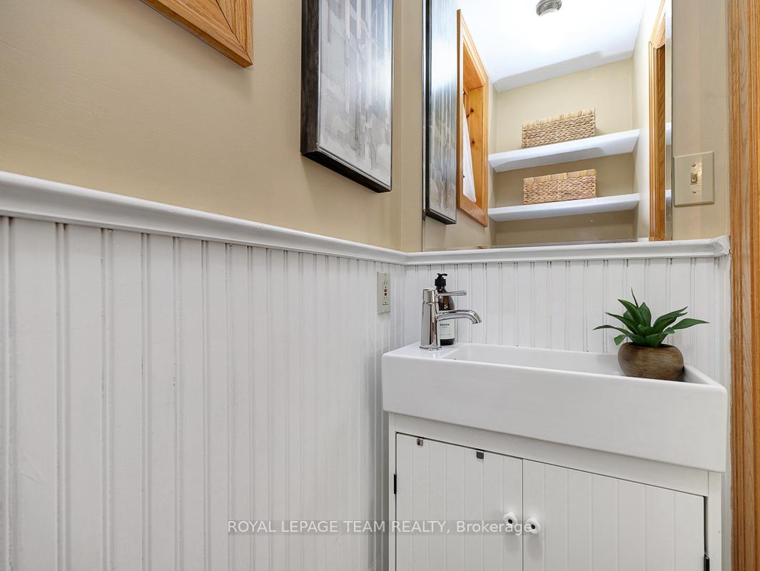 Photo 14 of 75 Renfrew Avenue, Ottawa, Glebe — HOMEH