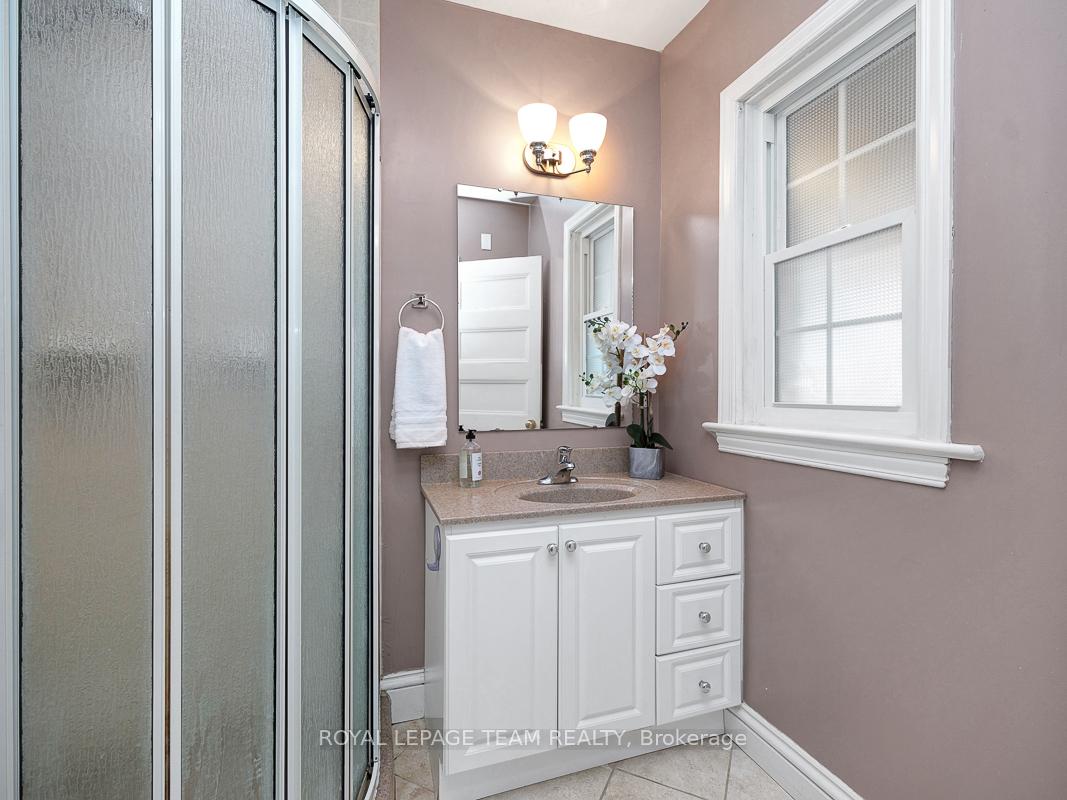 Photo 19 of 75 Renfrew Avenue, Ottawa, Glebe — HOMEH