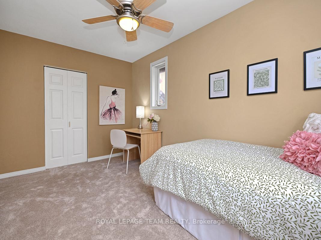 Photo 25 of 75 Renfrew Avenue, Ottawa, Glebe — HOMEH
