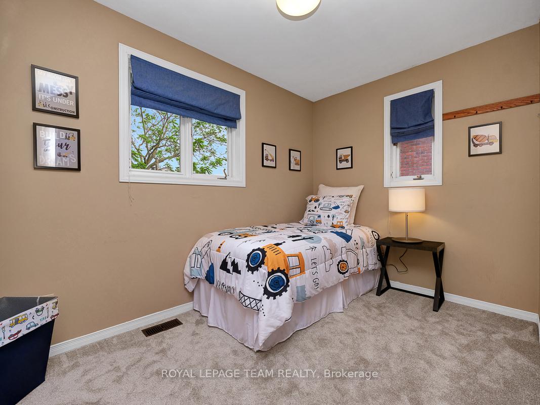 Photo 26 of 75 Renfrew Avenue, Ottawa, Glebe — HOMEH