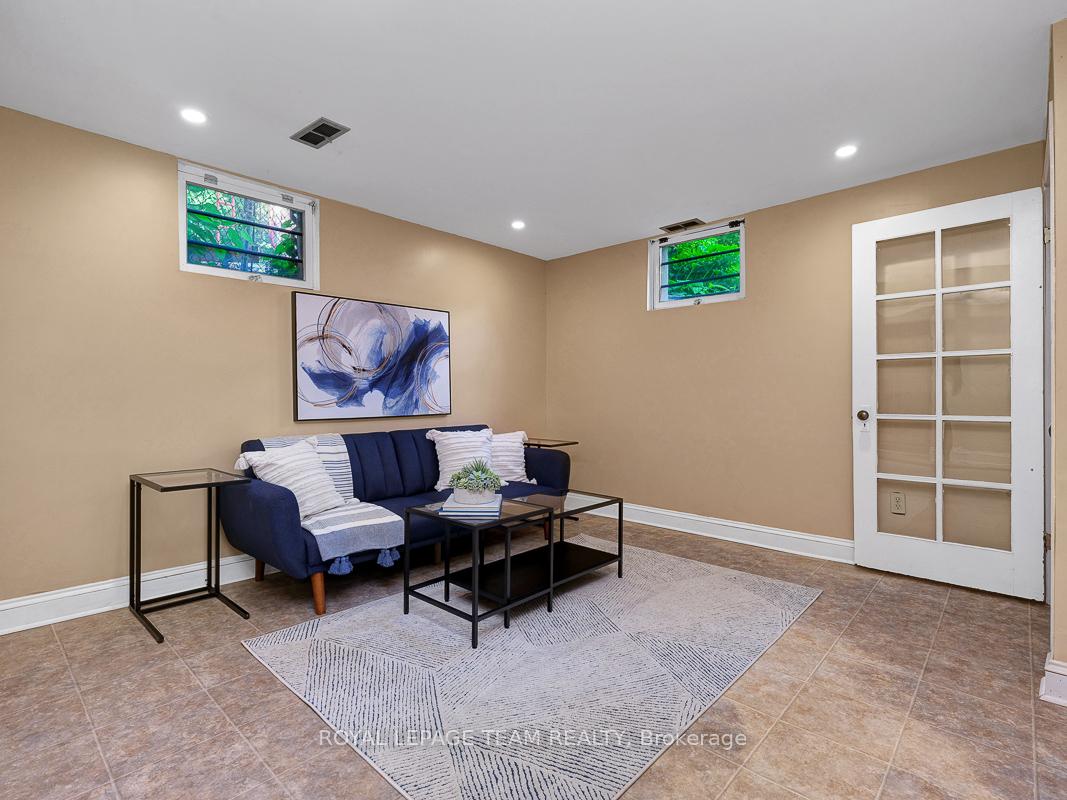 Photo 29 of 75 Renfrew Avenue, Ottawa, Glebe — HOMEH