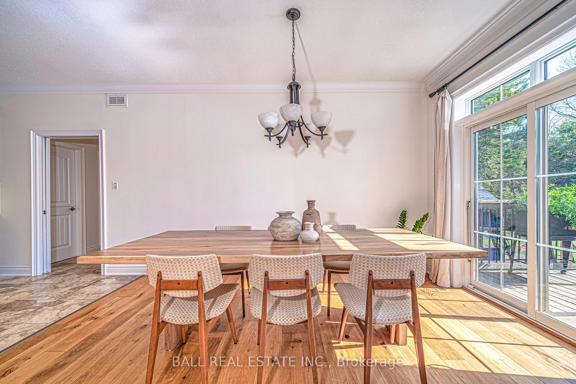Photo 3 of 635 Birchview Road, Douro-Dummer — HOMEH