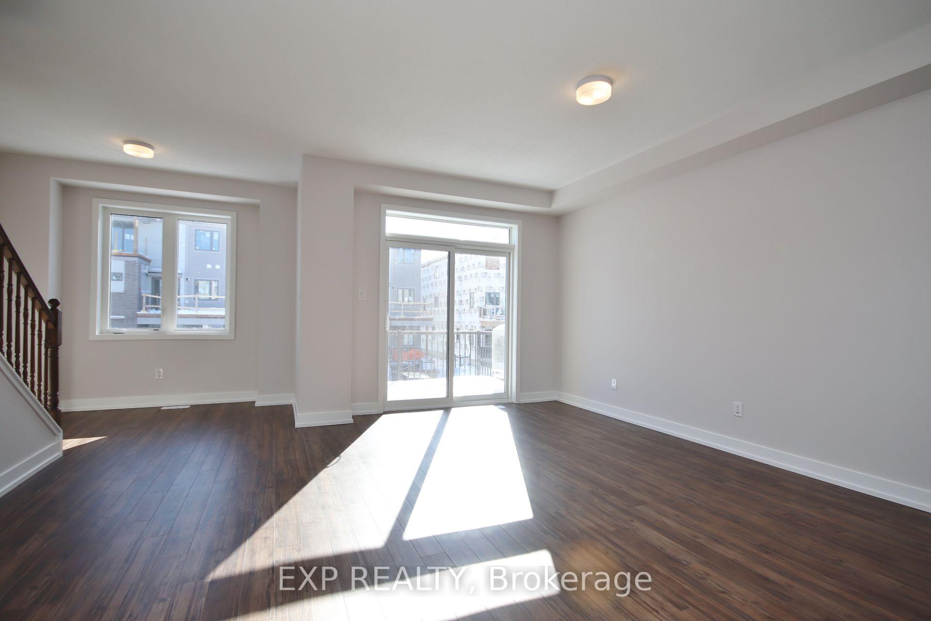Photo 4 of 241 Anyolite Private, Ottawa, Barrhaven - Heritage Park — HOMEH