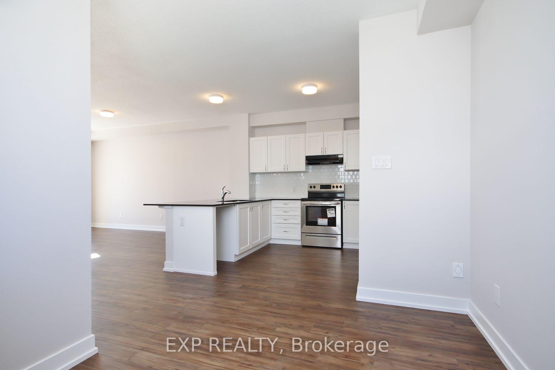 Photo 12 of 241 Anyolite Private, Ottawa, Barrhaven - Heritage Park — HOMEH