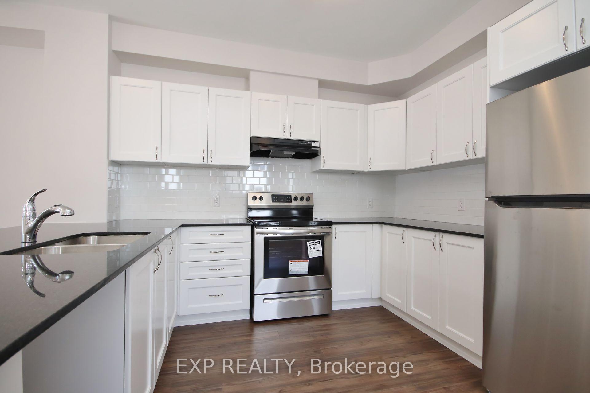 Photo 15 of 241 Anyolite Private, Ottawa, Barrhaven - Heritage Park — HOMEH
