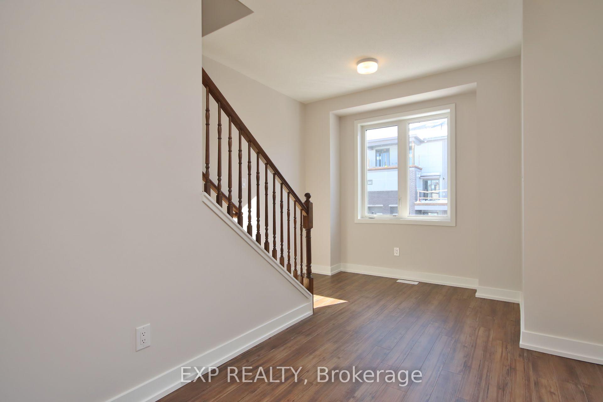 Photo 17 of 241 Anyolite Private, Ottawa, Barrhaven - Heritage Park — HOMEH