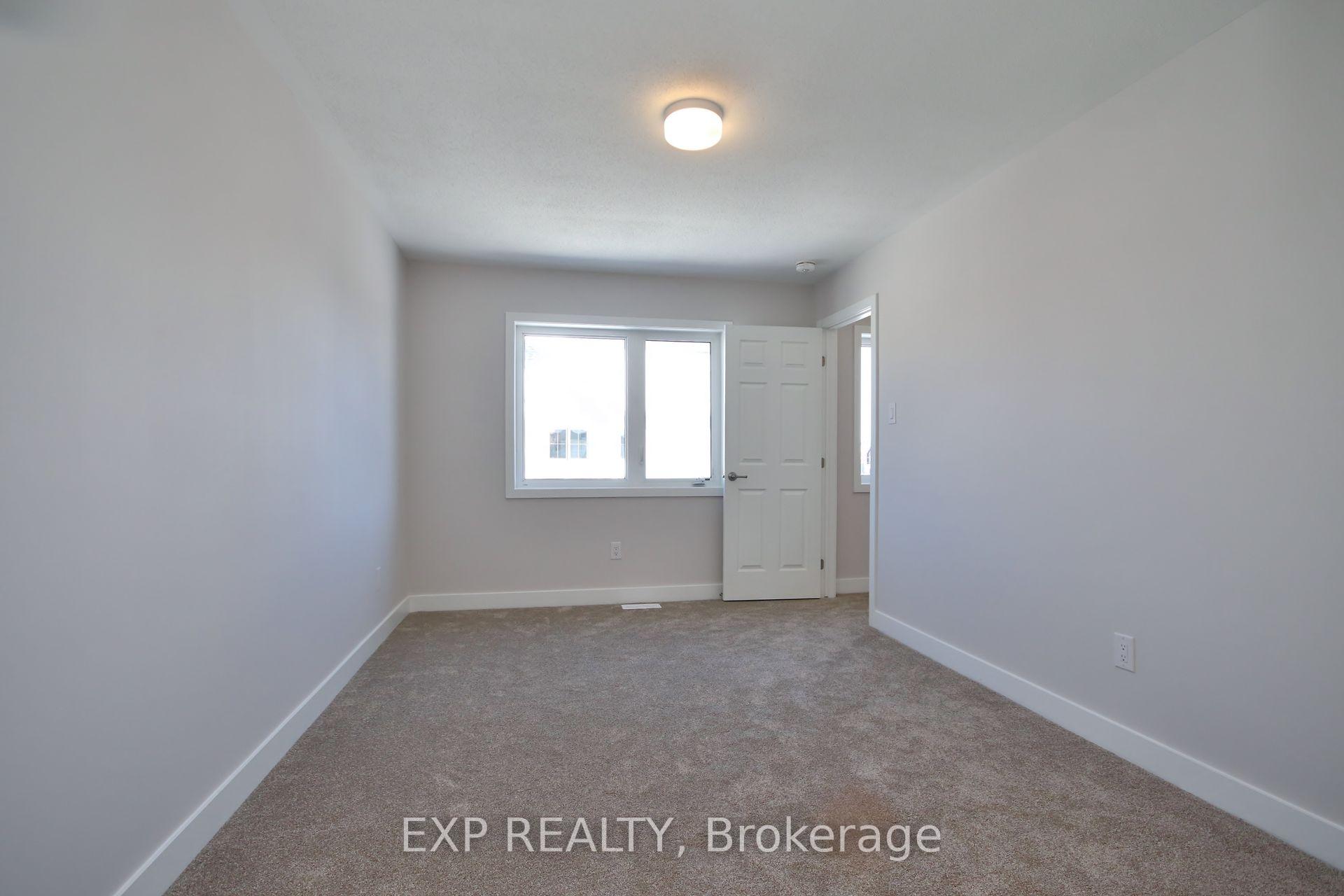 Photo 21 of 241 Anyolite Private, Ottawa, Barrhaven - Heritage Park — HOMEH