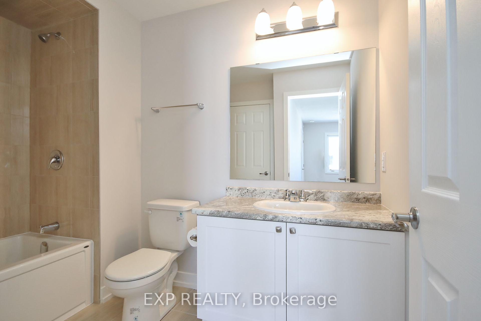 Photo 25 of 241 Anyolite Private, Ottawa, Barrhaven - Heritage Park — HOMEH