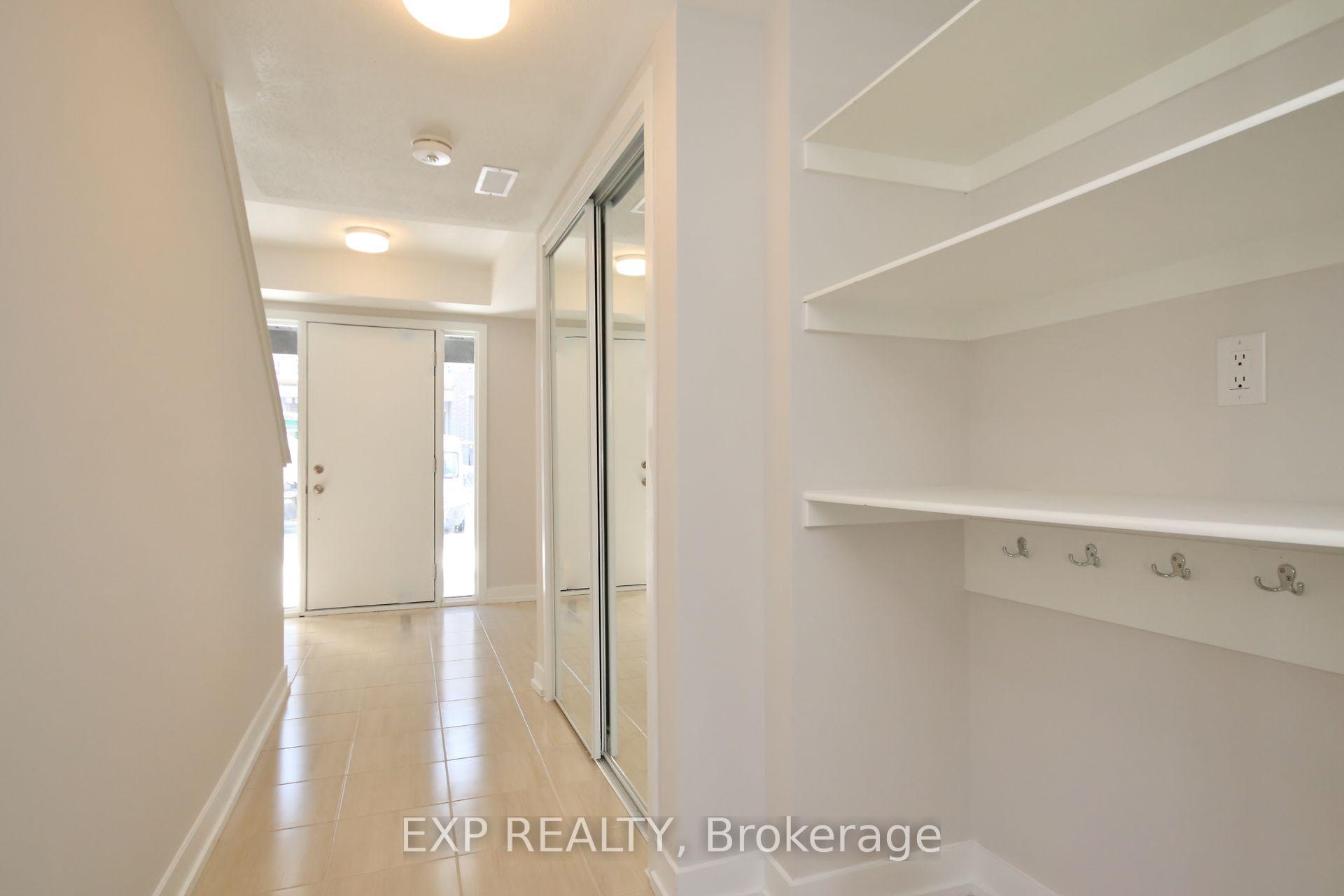 Photo 31 of 241 Anyolite Private, Ottawa, Barrhaven - Heritage Park — HOMEH