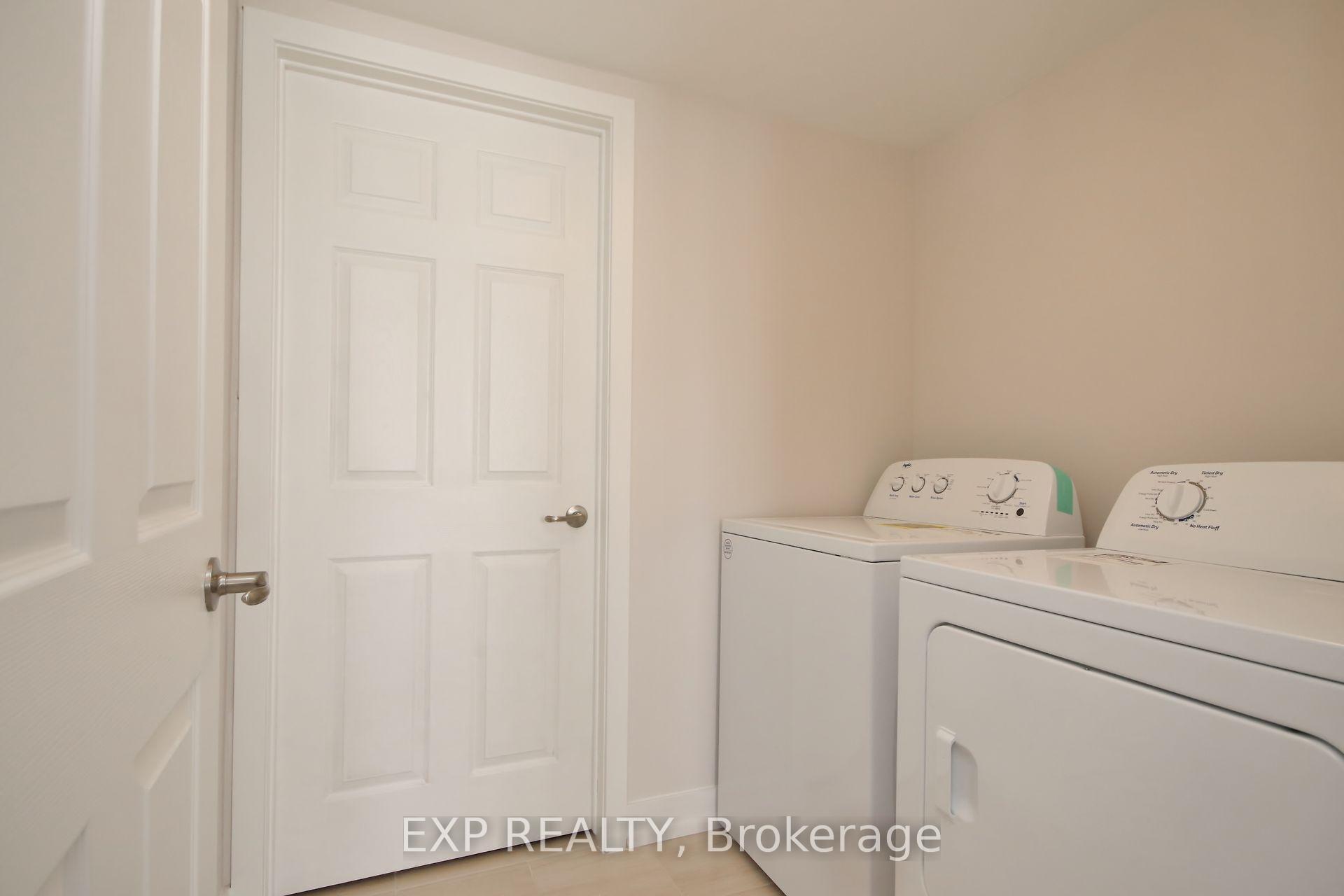 Photo 35 of 241 Anyolite Private, Ottawa, Barrhaven - Heritage Park — HOMEH
