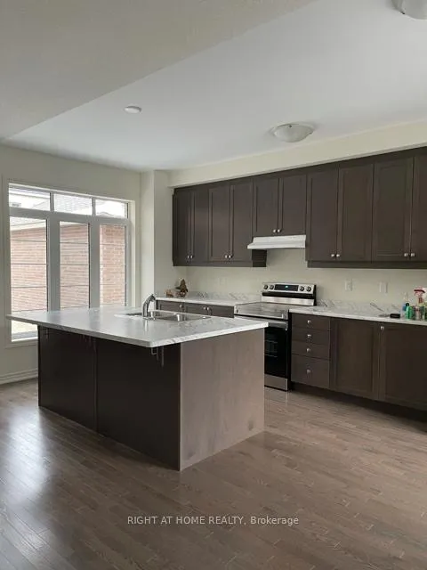 Photo 2 of 259 Clockwork Drive, Brampton, Northwest Brampton — HOMEH