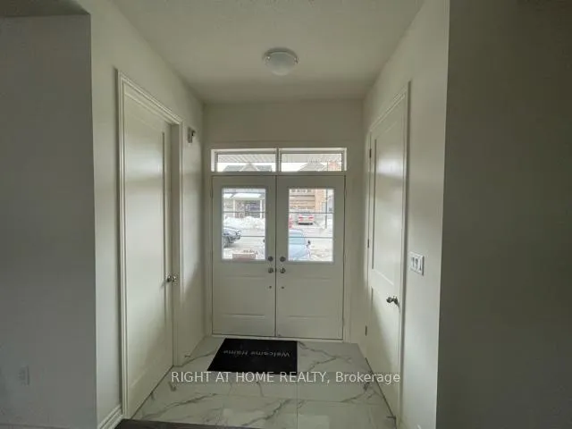 Photo 6 of 259 Clockwork Drive, Brampton, Northwest Brampton — HOMEH