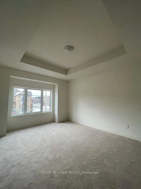 Photo 10 of 259 Clockwork Drive, Brampton, Northwest Brampton — HOMEH