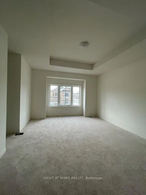 Photo 11 of 259 Clockwork Drive, Brampton, Northwest Brampton — HOMEH