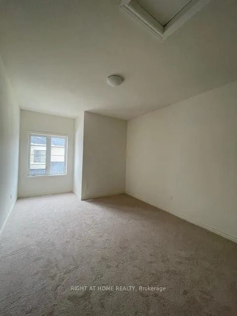 Photo 14 of 259 Clockwork Drive, Brampton, Northwest Brampton — HOMEH