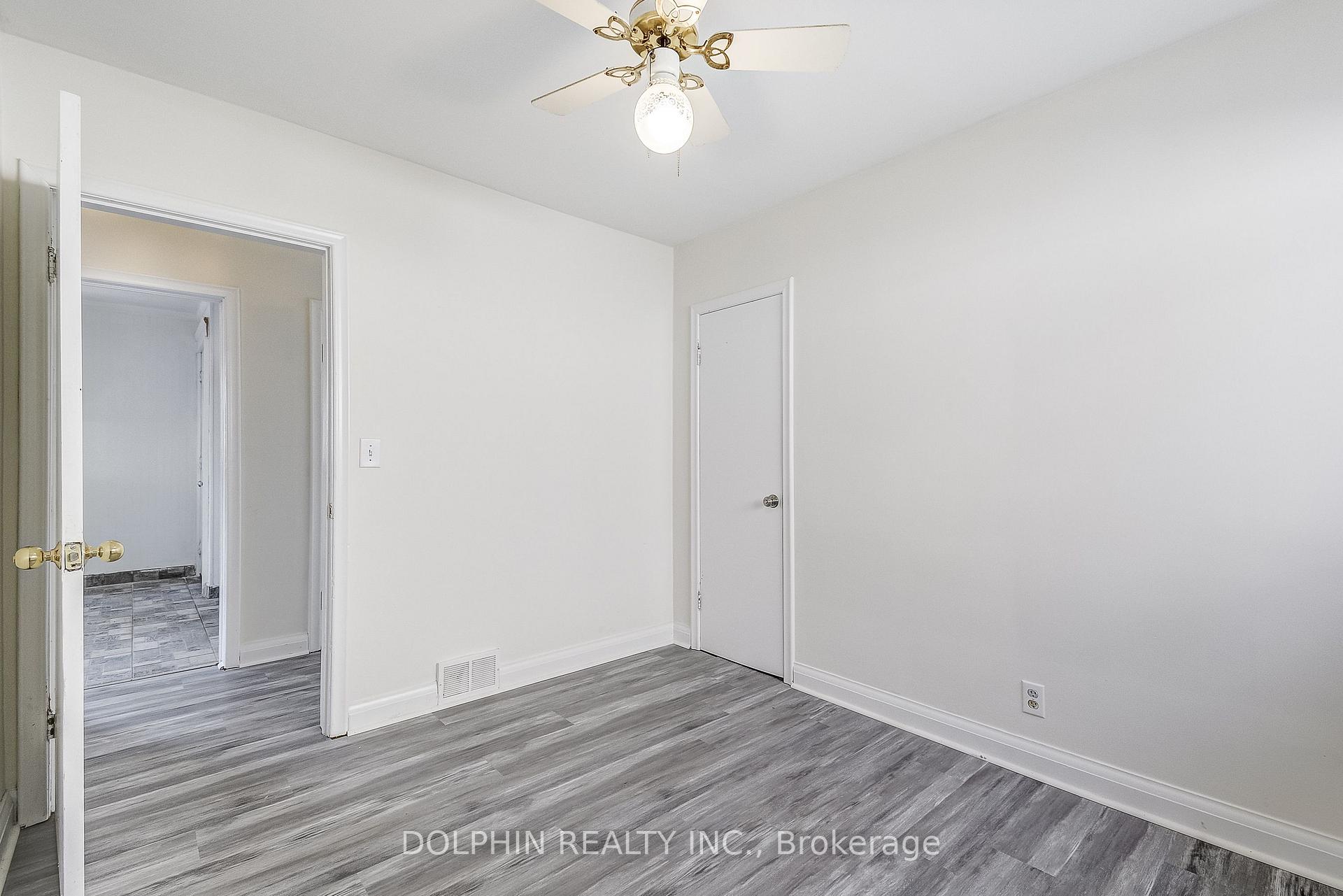 Photo 6 of 53 Merigold Street, St. Catharines, Western Hill — HOMEH
