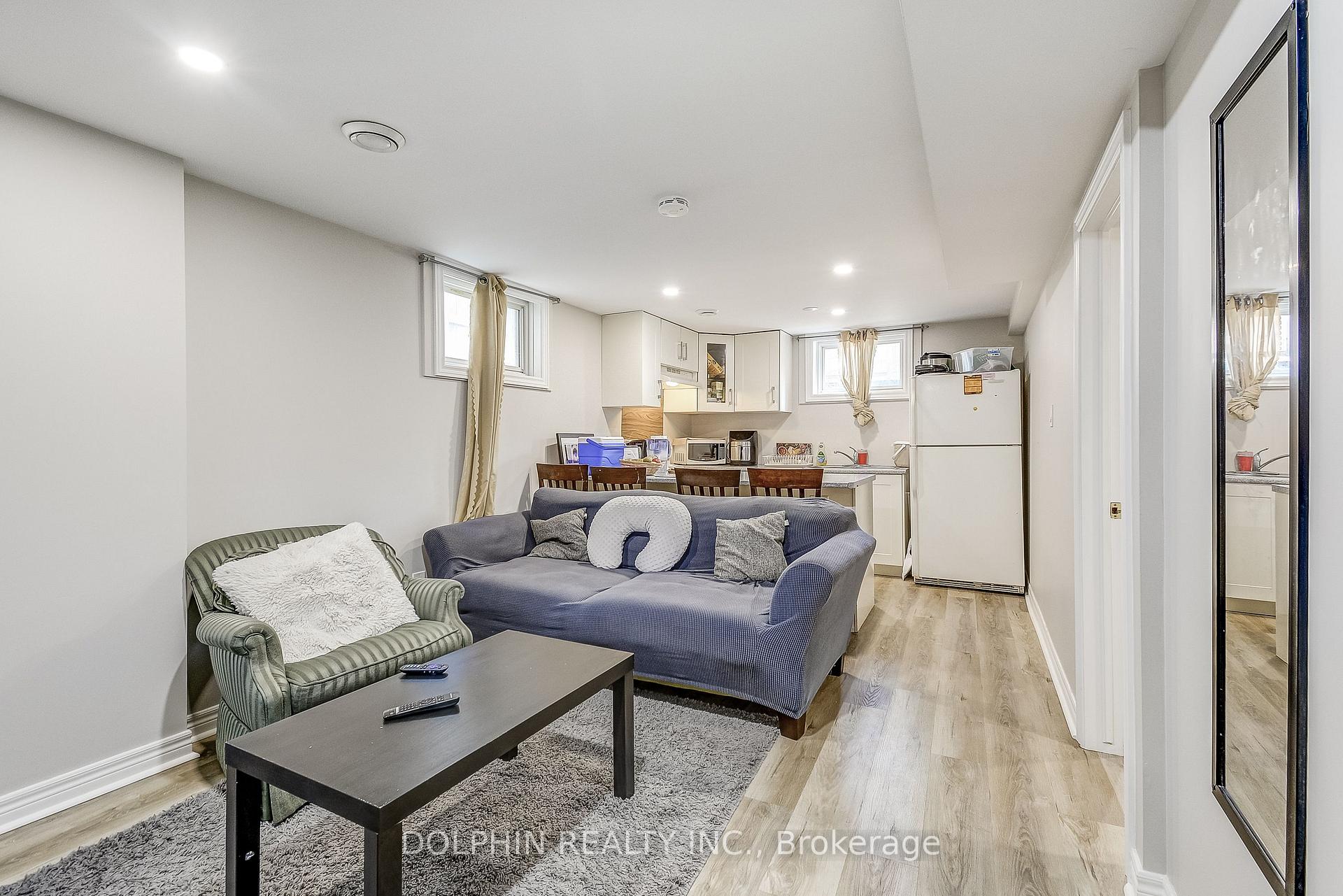 Photo 11 of 53 Merigold Street, St. Catharines, Western Hill — HOMEH