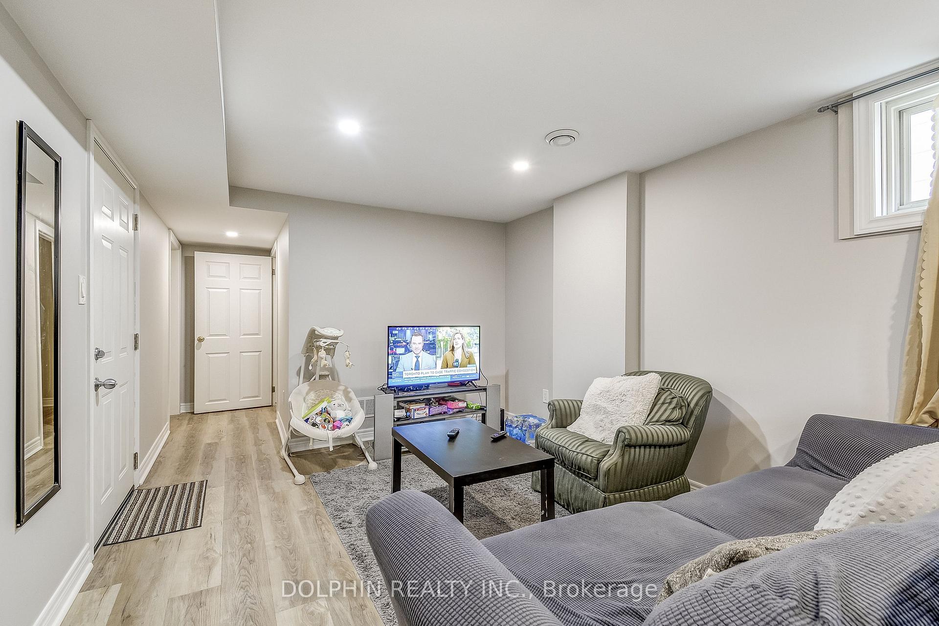 Photo 12 of 53 Merigold Street, St. Catharines, Western Hill — HOMEH