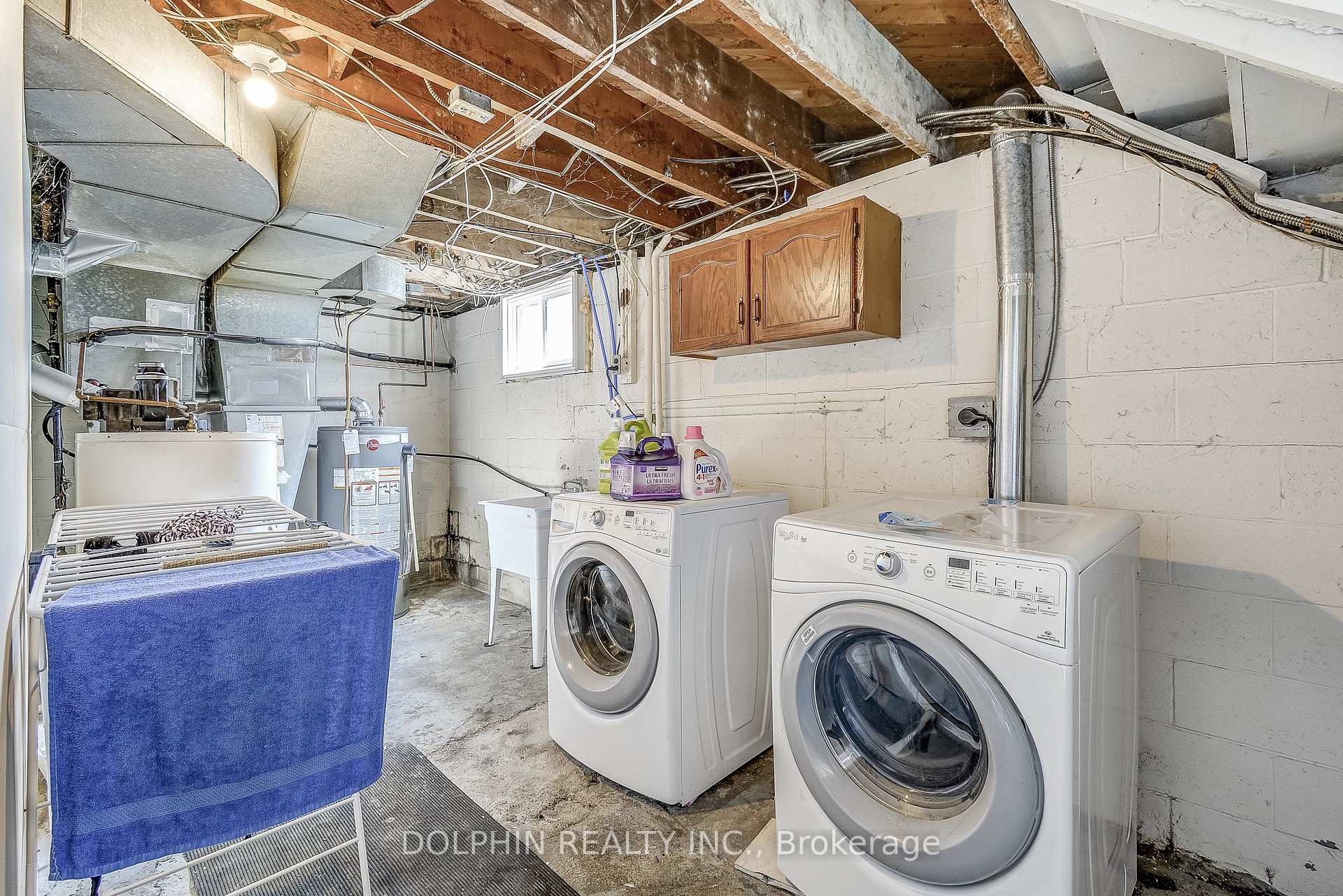 Photo 17 of 53 Merigold Street, St. Catharines, Western Hill — HOMEH