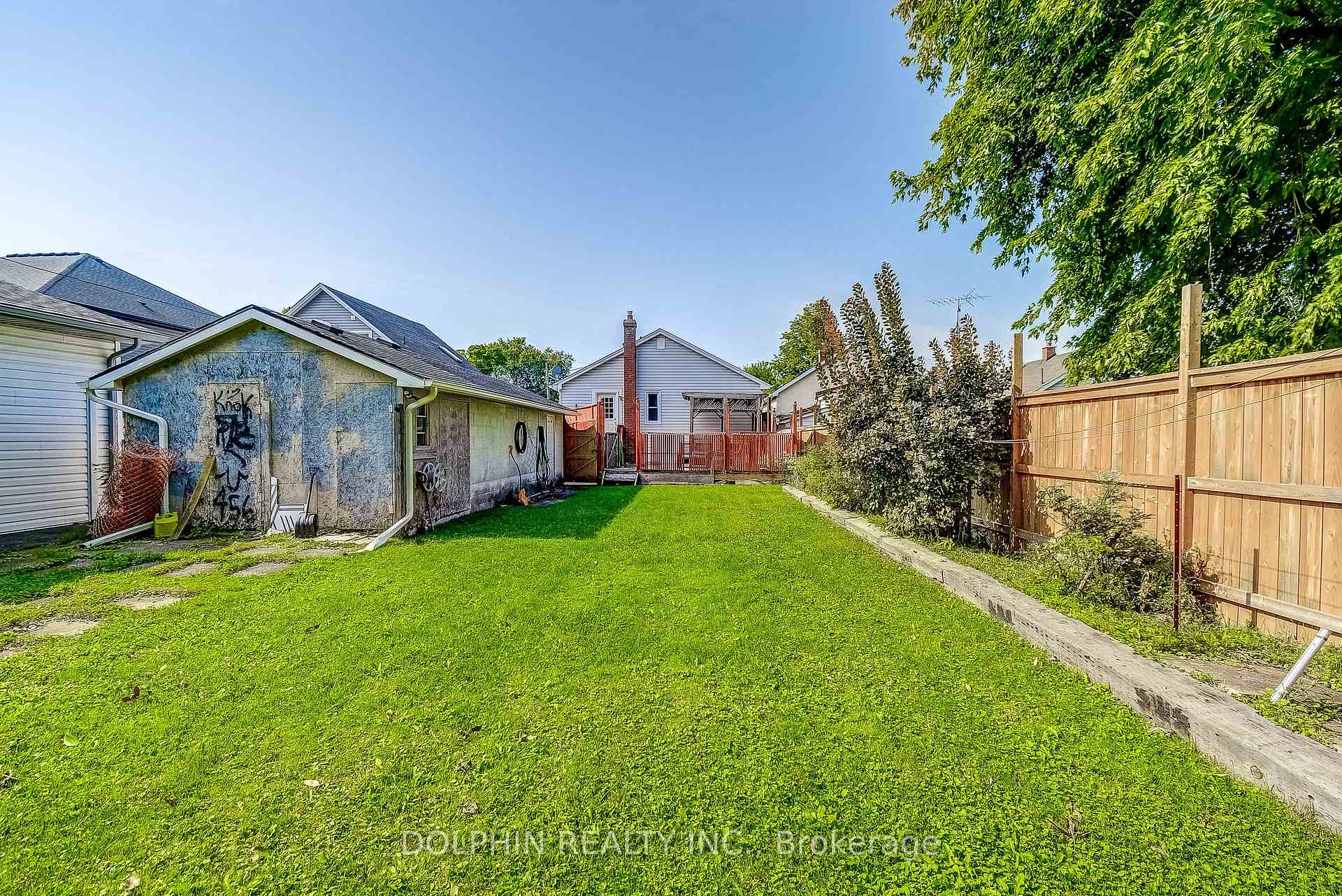 Photo 20 of 53 Merigold Street, St. Catharines, Western Hill — HOMEH