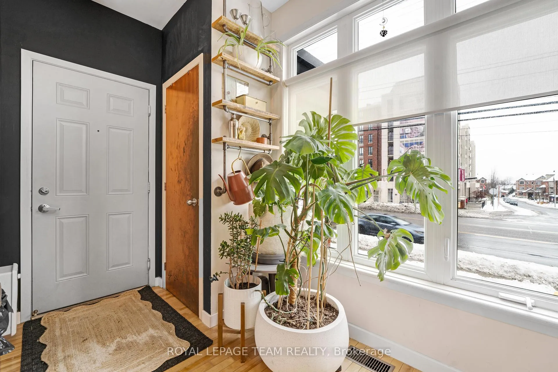 Photo 3 of Unit 26, 799 Montreal Road E, Ottawa, CFB Rockcliffe and Area — HOMEH