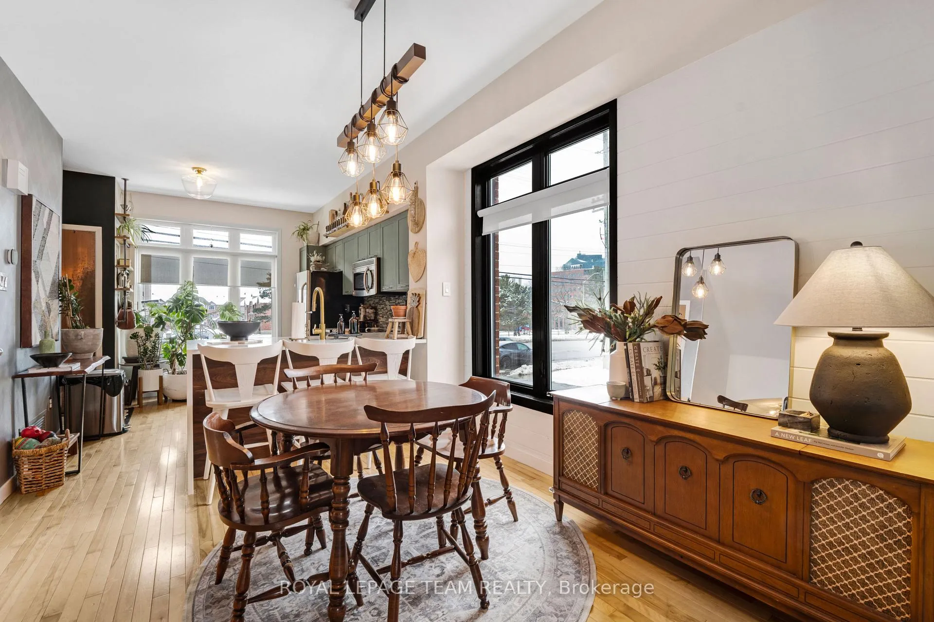 Photo 13 of Unit 26, 799 Montreal Road E, Ottawa, CFB Rockcliffe and Area — HOMEH
