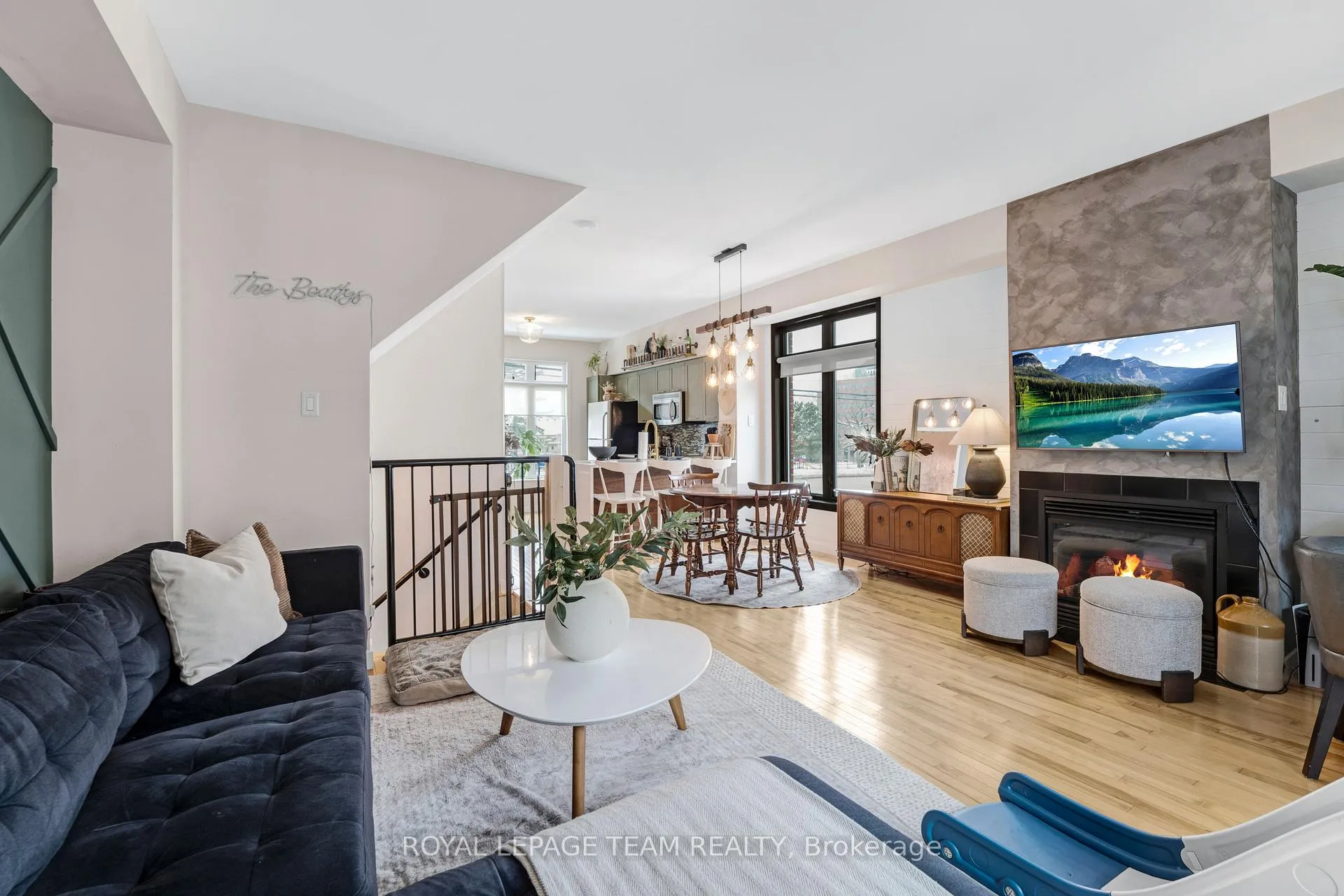 Photo 17 of Unit 26, 799 Montreal Road E, Ottawa, CFB Rockcliffe and Area — HOMEH